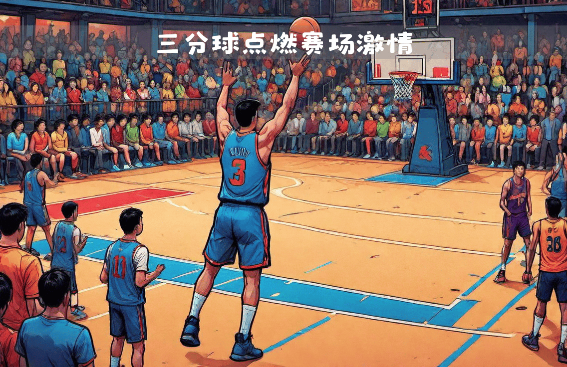 顶级球员集体亮相震撼全场！