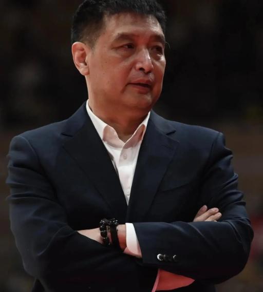鹧鸪队大胜对手，成功晋级下一轮季后赛的简单介绍