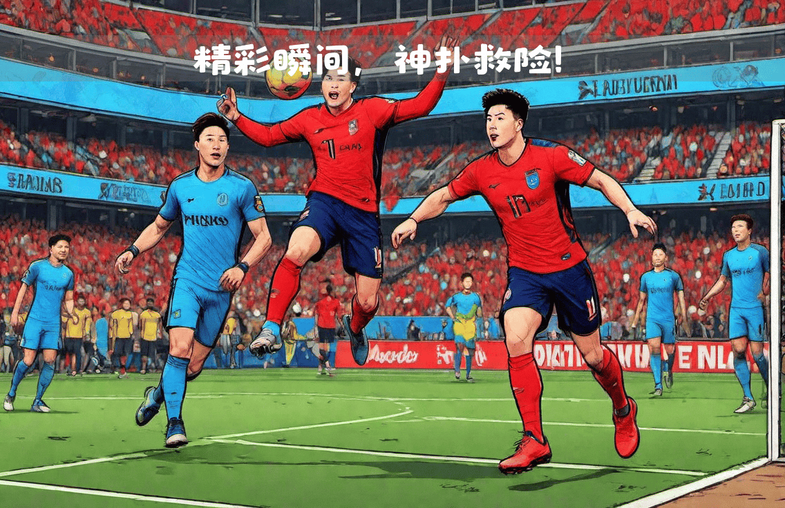 孙兴慜开场5分钟连进两球，曼城防线形同虚设！的简单介绍
