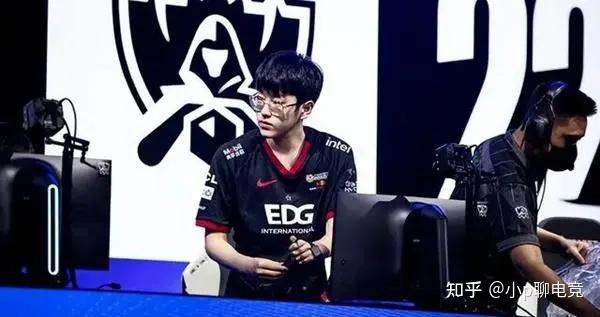  Scout在勇士比赛中赛况扑朔迷离，挺进下一轮引发热议！