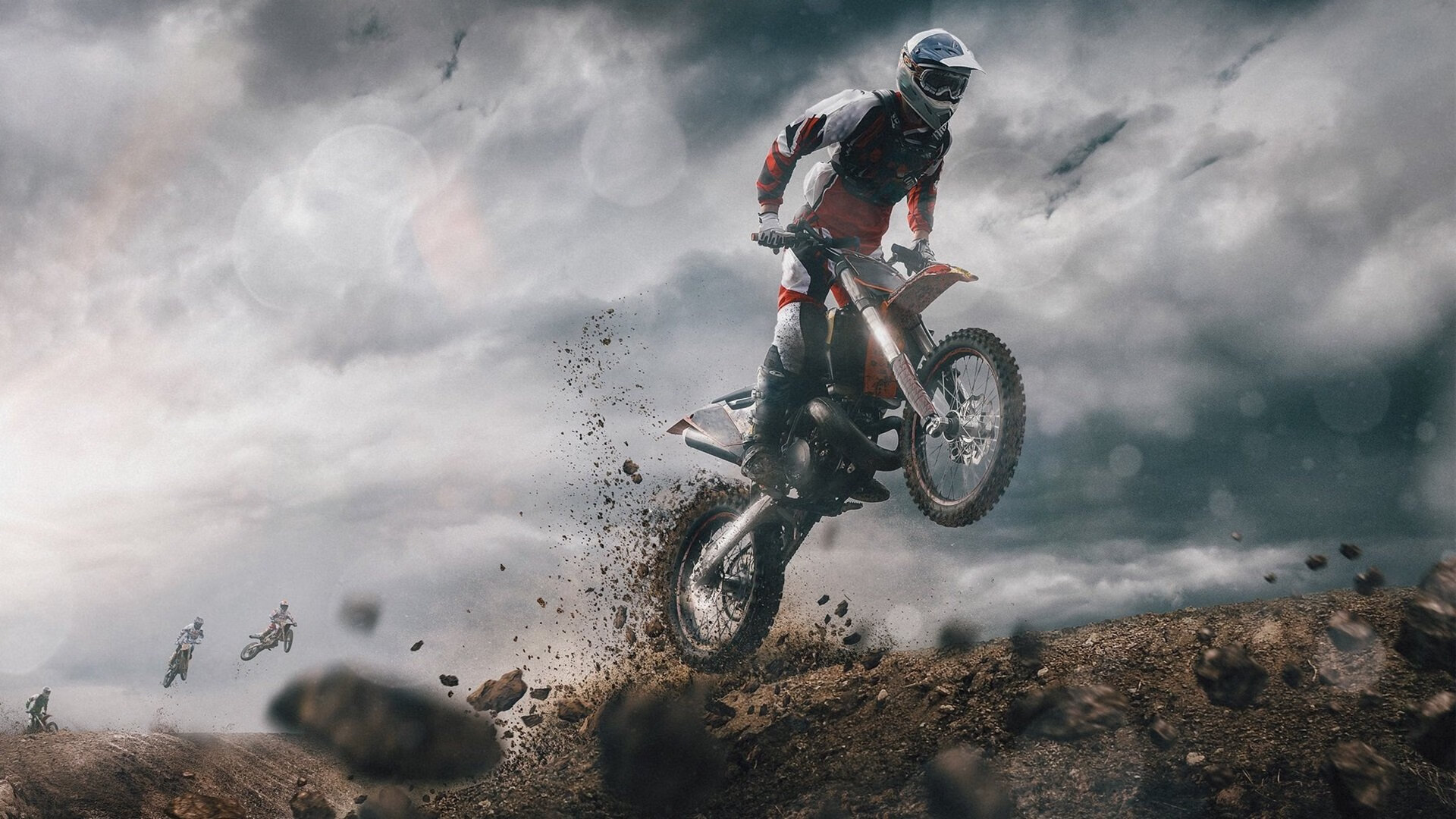 赵继伟赛点兑现，川崎前锋淘汰休斯顿火箭晋级四强，主帅激动落泪