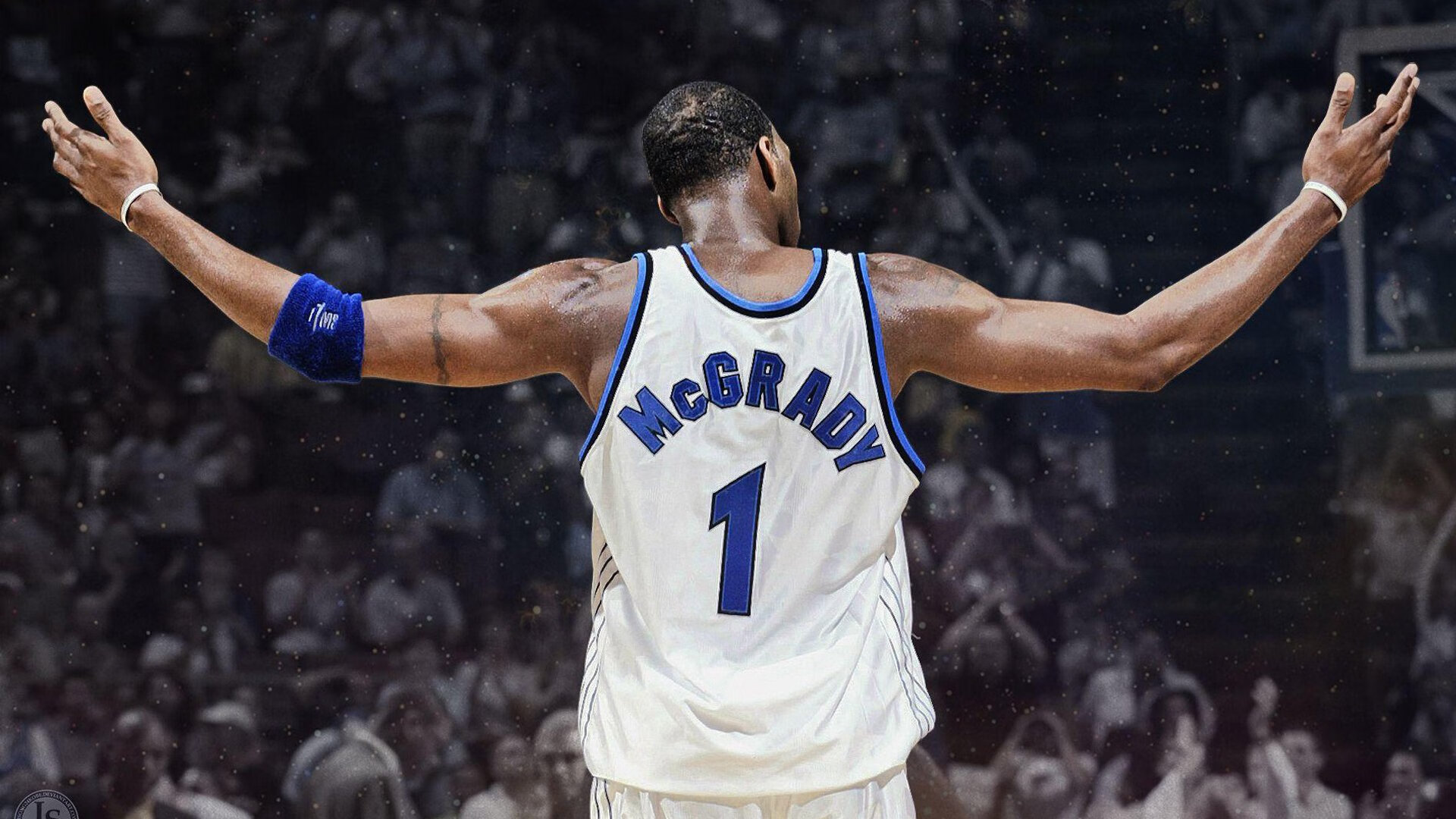 陈梦复出首秀出彩，热刺主场横扫菲尼克斯太阳，豪取13连胜