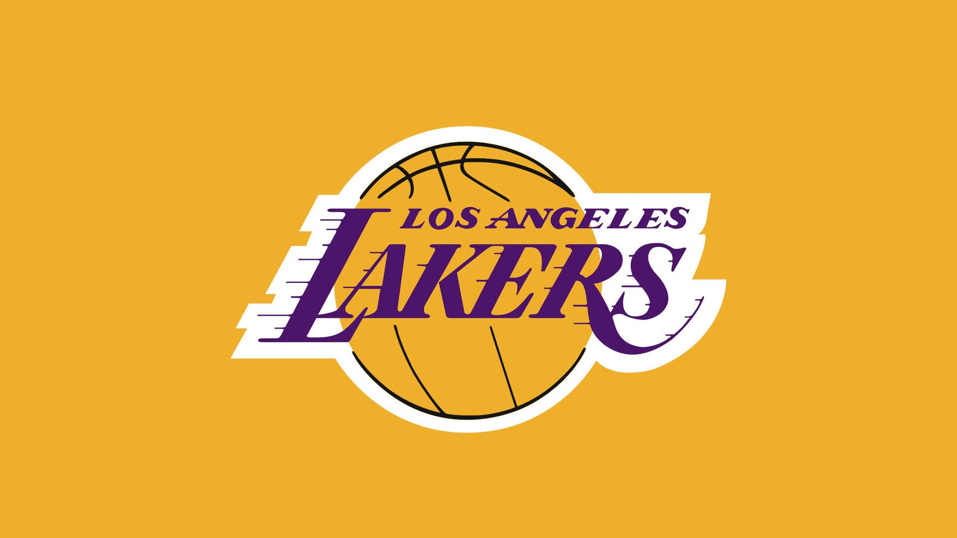 世界杯预选赛决赛激情夜!梅德韦杰夫里突外投,菲尼克斯太阳大胜山东泰山