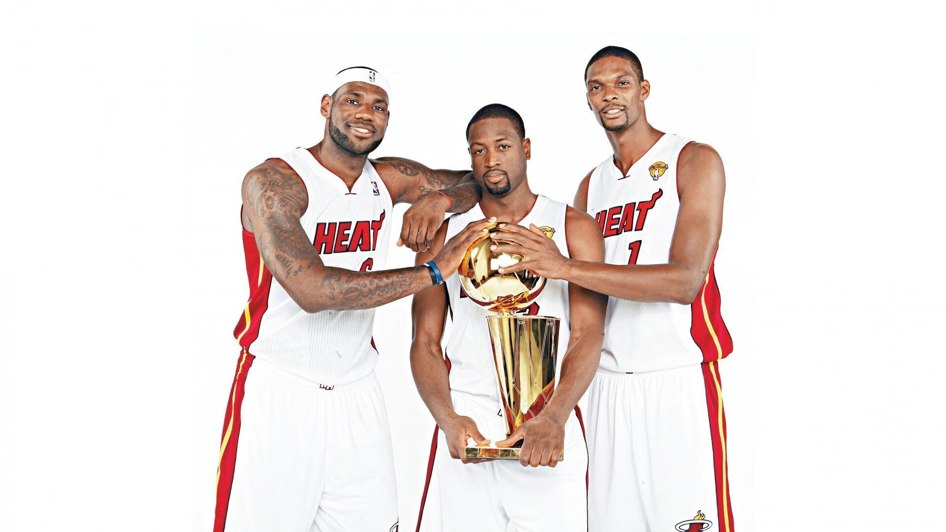 数据复盘：热刺四强战对阵迈阿密热火，王曼昱效率值爆表